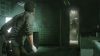 the-evil-within-2_original_1