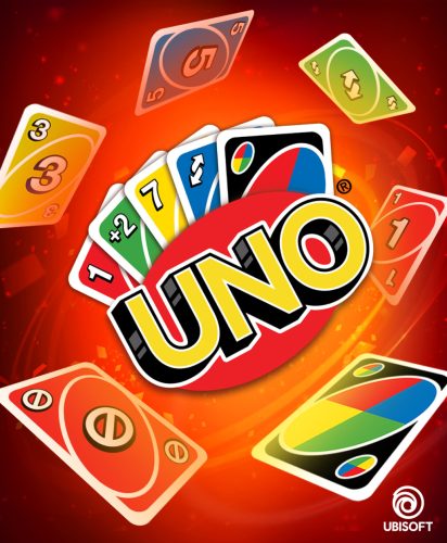 uno--3_cover_original