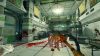 viscera-cleanup-detail_original_0