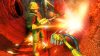 viscera-cleanup-detail_original_2