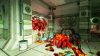 viscera-cleanup-detail_original_3