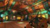 viscera-cleanup-detail_original_4