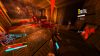 ultrakill_original_0