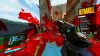 ultrakill_original_1