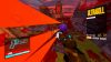 ultrakill_original_3