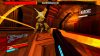 ultrakill_original_4