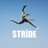 STRIDE PC Steam VR játék