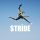STRIDE PC Steam VR játék