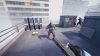 stride_original_0