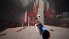 stride_original_2