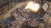 iron-harvest_original_0