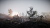 iron-harvest_original_1