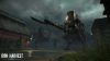 iron-harvest_original_2