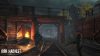 iron-harvest_original_3