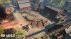 iron-harvest_original_4