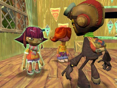 psychonauts_original_0