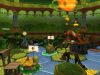 psychonauts_original_1
