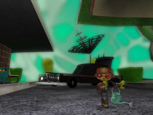 psychonauts_original_2