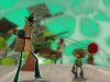 psychonauts_original_3