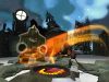 psychonauts_original_4