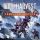 Iron Harvest Deluxe