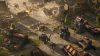 Iron Harvest Deluxe