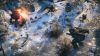 Iron Harvest Deluxe