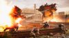 Iron Harvest Deluxe