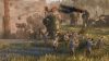 Iron Harvest Deluxe