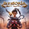The Dark Eye: Memoria