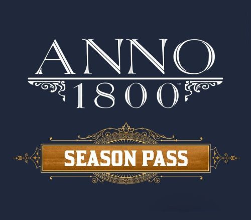 anno1800sp18_1