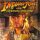 Indiana Jones and the Infernal Machine