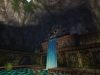 indiana-jones-and-the-infernal-machine_original_0