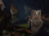 indiana-jones-and-the-infernal-machine_original_1