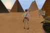 indiana-jones-and-the-infernal-machine_original_3