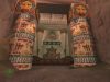 indiana-jones-and-the-infernal-machine_original_4