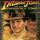 Indiana Jones and the Emperor's Tomb