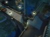 indiana-jones-and-the-emperor-s-tomb_original_1