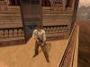 indiana-jones-and-the-emperor-s-tomb_original_2