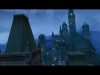 indiana-jones-and-the-emperor-s-tomb_original_3