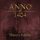 Anno 1404 History Edition