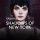 Vampire: The Masquerade - Shadows of New York