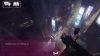 vampire-the-masquerade-shadows-of-new-york_original_0