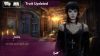vampire-the-masquerade-shadows-of-new-york_original_1