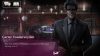 vampire-the-masquerade-shadows-of-new-york_original_2