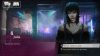 vampire-the-masquerade-shadows-of-new-york_original_3
