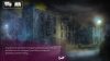 vampire-the-masquerade-shadows-of-new-york_original_4