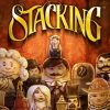 Stacking