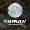 Timeflow - Life Sim