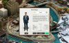 Timeflow - Life Sim